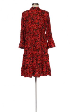 Rochie Millenium, Mărime L, Culoare Multicolor, Preț 98,99 Lei