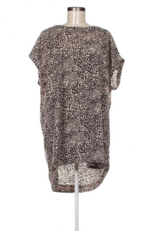 Kleid Miller's, Größe XXL, Farbe Mehrfarbig, Preis 18,99 €