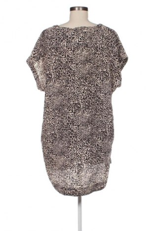 Kleid Miller's, Größe XXL, Farbe Mehrfarbig, Preis 18,99 €