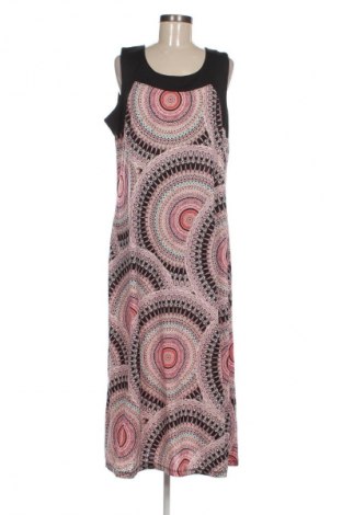 Kleid Millers, Größe XL, Farbe Mehrfarbig, Preis € 38,99