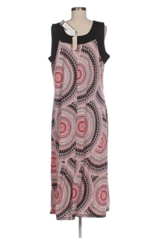 Kleid Millers, Größe XL, Farbe Mehrfarbig, Preis € 38,99