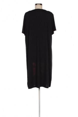 Kleid Miller's, Größe XXL, Farbe Mehrfarbig, Preis 24,99 €