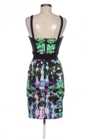 Rochie Milly, Mărime M, Culoare Multicolor, Preț 540,20 Lei