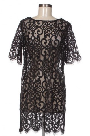 Kleid Minimum, Größe M, Farbe Mehrfarbig, Preis € 35,99
