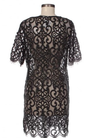 Kleid Minimum, Größe M, Farbe Mehrfarbig, Preis € 35,99