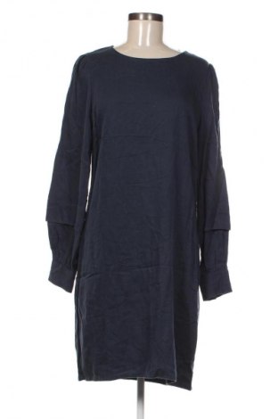 Φόρεμα Minimum, Μέγεθος L, Χρώμα Μπλέ, Τιμή 52,99 €