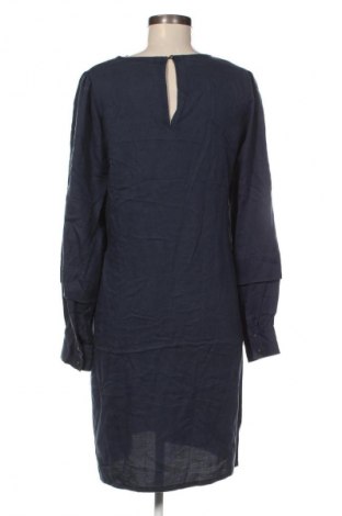Φόρεμα Minimum, Μέγεθος L, Χρώμα Μπλέ, Τιμή 52,99 €