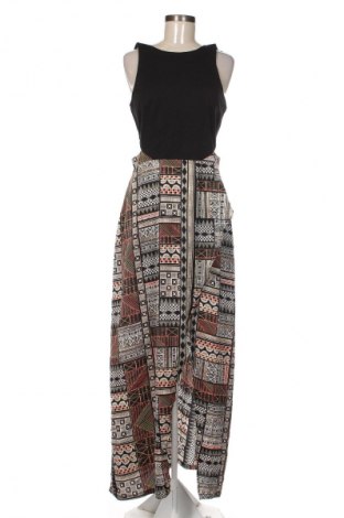 Ruha Minkpink, Méret L, Szín Sokszínű, Ár 21 159 Ft