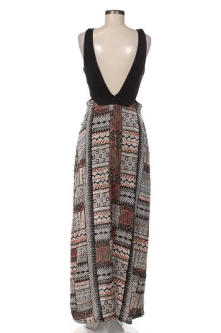 Ruha Minkpink, Méret L, Szín Sokszínű, Ár 21 159 Ft