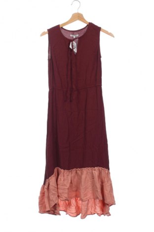 Rochie Mint & Berry, Mărime XS, Culoare Roșu, Preț 76,70 Lei