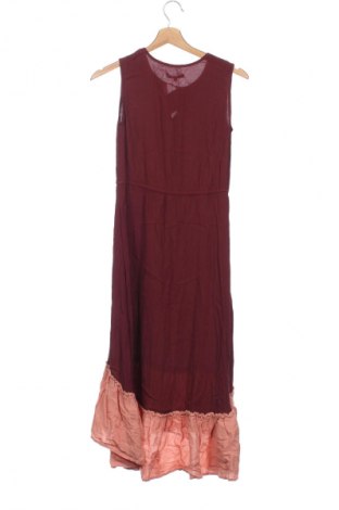 Rochie Mint & Berry, Mărime XS, Culoare Roșu, Preț 76,70 Lei