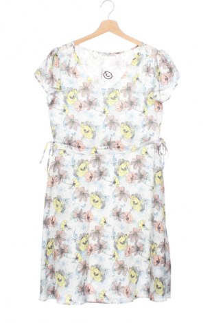 Rochie Mint & Berry, Mărime XS, Culoare Multicolor, Preț 83,99 Lei