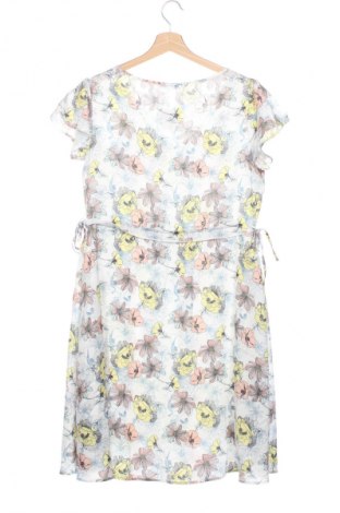 Rochie Mint & Berry, Mărime XS, Culoare Multicolor, Preț 83,99 Lei