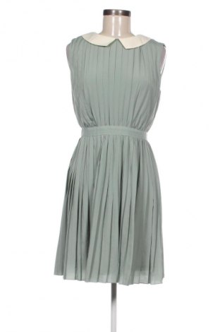 Kleid Mint & Berry, Größe S, Farbe Grün, Preis 14,91 €