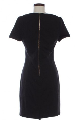 Kleid Mint & Berry, Größe L, Farbe Schwarz, Preis 20,99 €