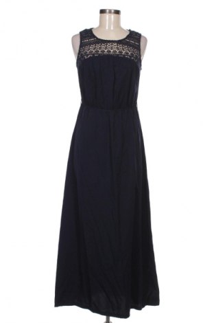 Kleid Mint & Berry, Größe S, Farbe Blau, Preis 14,91 €