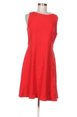 Ruha Mint & Berry, Méret M, Szín Piros, Ár 7 879 Ft