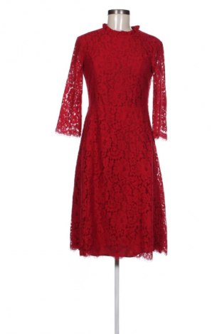 Ruha Mint & Berry, Méret M, Szín Sokszínű, Ár 5 129 Ft
