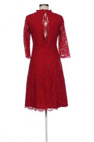 Ruha Mint & Berry, Méret M, Szín Sokszínű, Ár 5 129 Ft