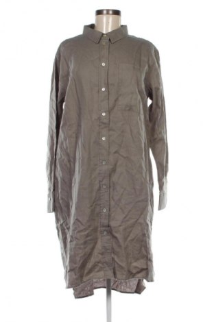 Kleid Mint & Mia, Größe L, Farbe Grün, Preis 172,99 €