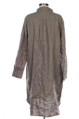 Kleid Mint & Mia, Größe L, Farbe Grün, Preis 172,99 €