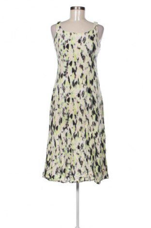 Sukienka Mint Velvet, Rozmiar S, Kolor Kolorowy, Cena 189,00 zł