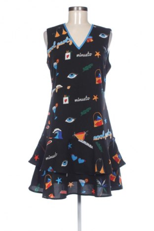 Ruha Minueto, Méret XL, Szín Sokszínű, Ár 9 606 Ft