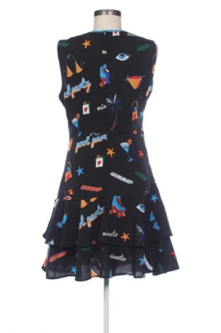 Ruha Minueto, Méret XL, Szín Sokszínű, Ár 9 606 Ft