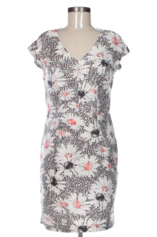 Kleid Miss Chic, Größe M, Farbe Mehrfarbig, Preis 14,83 €