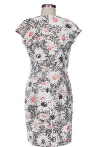 Kleid Miss Chic, Größe M, Farbe Mehrfarbig, Preis 14,83 €