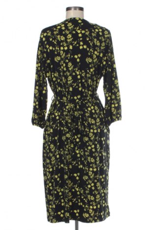 Φόρεμα Miss E, Μέγεθος L, Χρώμα Πολύχρωμο, Τιμή 18,99 €
