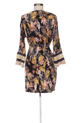 Φόρεμα Miss E, Μέγεθος S, Χρώμα Πολύχρωμο, Τιμή 18,99 €
