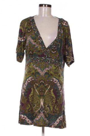 Ruha Miss Etam, Méret XXL, Szín Sokszínű, Ár 9 039 Ft