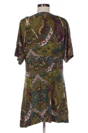 Ruha Miss Etam, Méret XXL, Szín Sokszínű, Ár 9 039 Ft