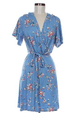 Φόρεμα Miss Etam, Μέγεθος L, Χρώμα Πολύχρωμο, Τιμή 21,99 €