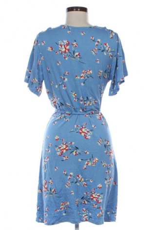 Φόρεμα Miss Etam, Μέγεθος L, Χρώμα Πολύχρωμο, Τιμή 21,99 €