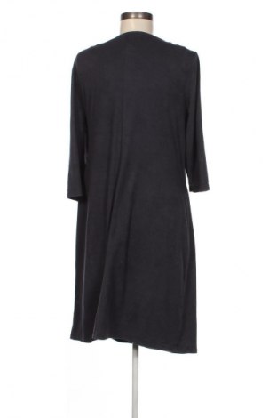 Kleid Miss Etam, Größe L, Farbe Grau, Preis 33,99 €