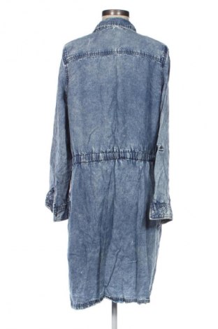 Ruha Miss Etam, Méret XL, Szín Sokszínű, Ár 7 079 Ft