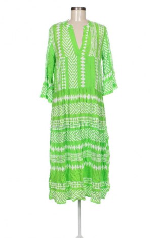 Šaty  Miss Goodlife, Veľkosť S, Farba Viacfarebná, Cena  27,95 €