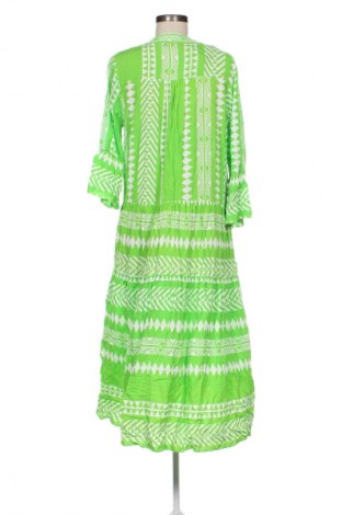 Šaty  Miss Goodlife, Veľkosť S, Farba Viacfarebná, Cena  27,95 €