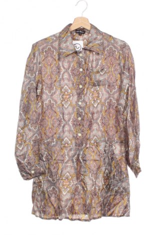 Kleid Miss June, Größe XS, Farbe Mehrfarbig, Preis 89,99 €