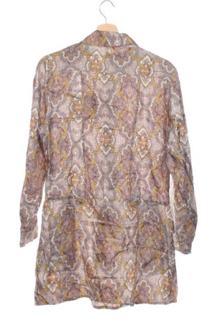 Kleid Miss June, Größe XS, Farbe Mehrfarbig, Preis 89,99 €
