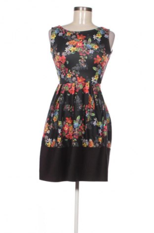 Šaty  Miss Look, Veľkosť M, Farba Viacfarebná, Cena  11,95 €