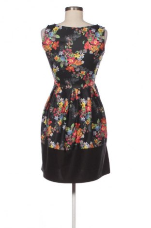 Šaty  Miss Look, Veľkosť M, Farba Viacfarebná, Cena  11,95 €