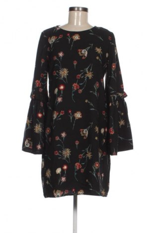 Kleid Miss Miss, Größe M, Farbe Mehrfarbig, Preis 19,99 €