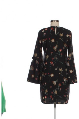 Kleid Miss Miss, Größe M, Farbe Mehrfarbig, Preis 19,99 €