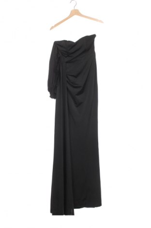 Φόρεμα Miss Ord, Μέγεθος S, Χρώμα Μαύρο, Τιμή 142,99 €