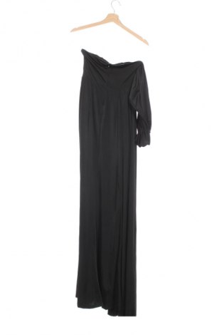 Φόρεμα Miss Ord, Μέγεθος S, Χρώμα Μαύρο, Τιμή 142,99 €