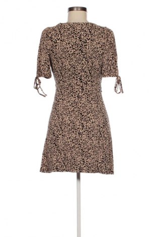 Kleid Miss Selfridge, Größe S, Farbe Mehrfarbig, Preis 16,99 €