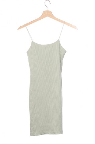 Ruha Miss Selfridge, Méret XS, Szín Zöld, Ár 6 759 Ft